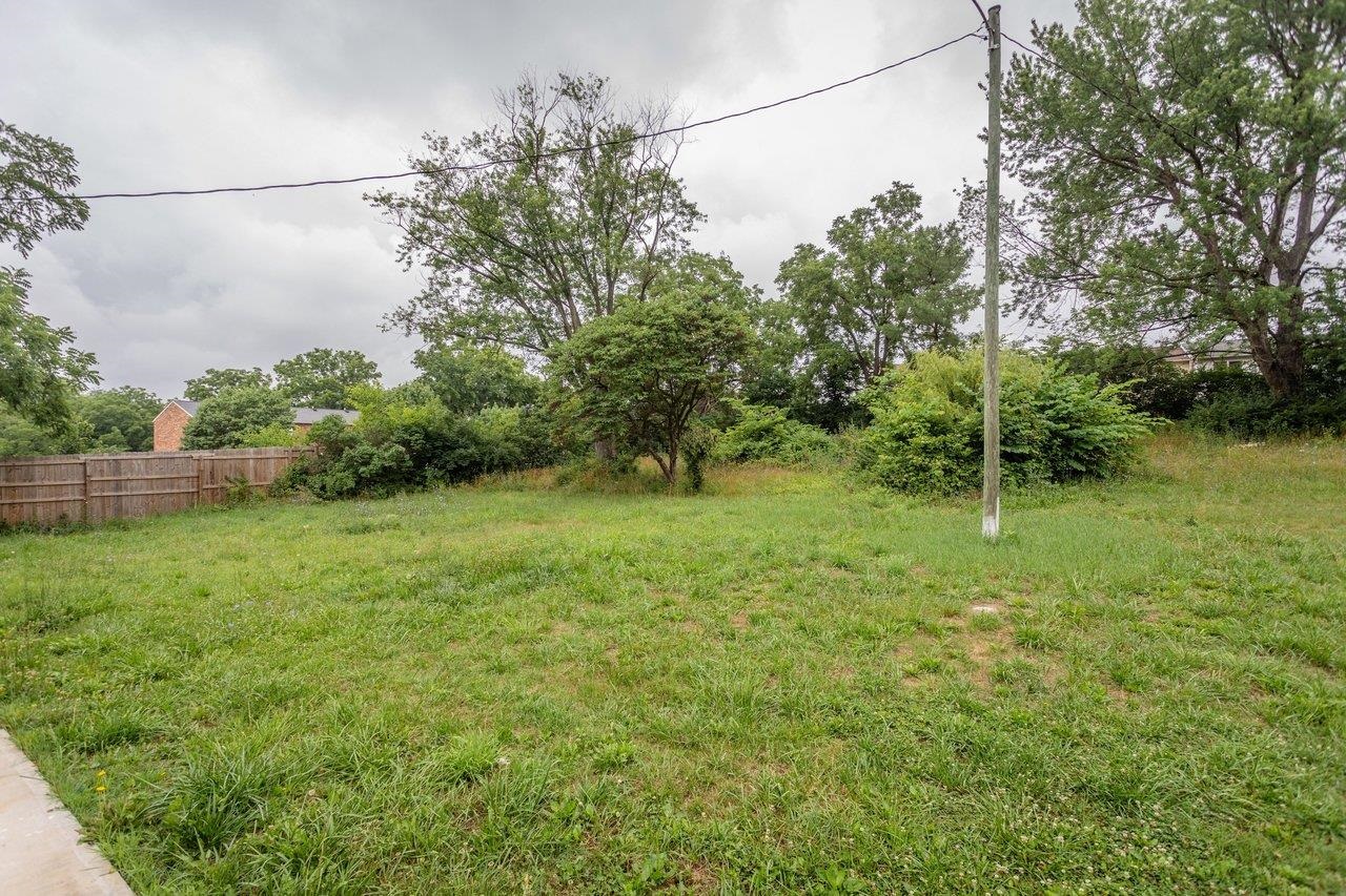 939 VINE ST, HARRISONBURG, Virginia 22801, ,Land,939 VINE ST,679181 MLS # 679181 939 VINE ST, HARRISONBURG, Virginia 22801, ,Land,939 VINE ST,679181 MLS # 679181