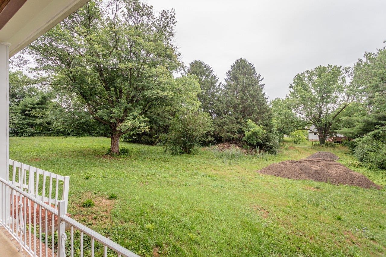 939 VINE ST, HARRISONBURG, Virginia 22801, ,Land,939 VINE ST,679181 MLS # 679181 939 VINE ST, HARRISONBURG, Virginia 22801, ,Land,939 VINE ST,679181 MLS # 679181