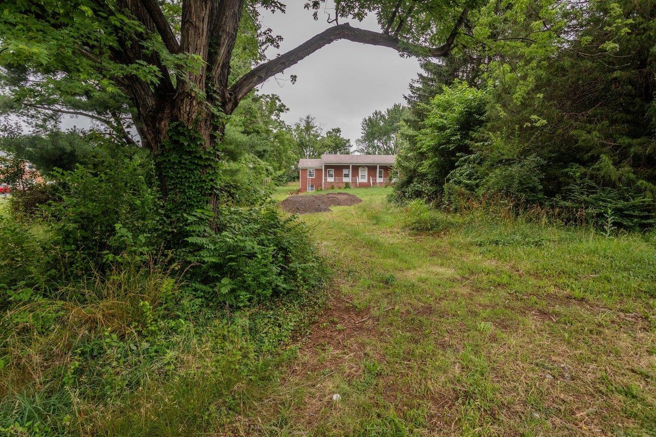 939 VINE ST, HARRISONBURG, Virginia 22801, ,Land,939 VINE ST,679181 MLS # 679181 939 VINE ST, HARRISONBURG, Virginia 22801, ,Land,939 VINE ST,679181 MLS # 679181