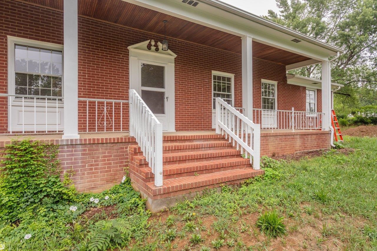 939 VINE ST, HARRISONBURG, Virginia 22801, ,Land,939 VINE ST,679181 MLS # 679181 939 VINE ST, HARRISONBURG, Virginia 22801, ,Land,939 VINE ST,679181 MLS # 679181
