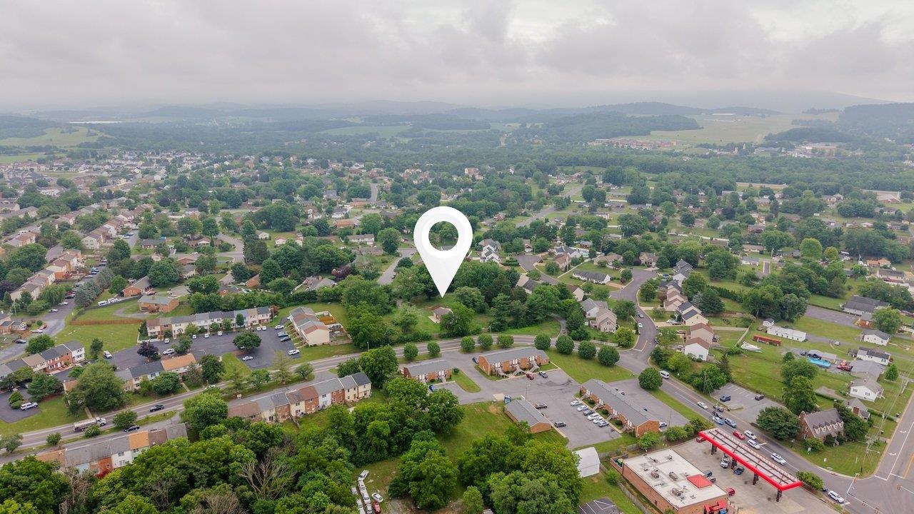 939 VINE ST, HARRISONBURG, Virginia 22801, ,Land,939 VINE ST,679181 MLS # 679181 939 VINE ST, HARRISONBURG, Virginia 22801, ,Land,939 VINE ST,679181 MLS # 679181