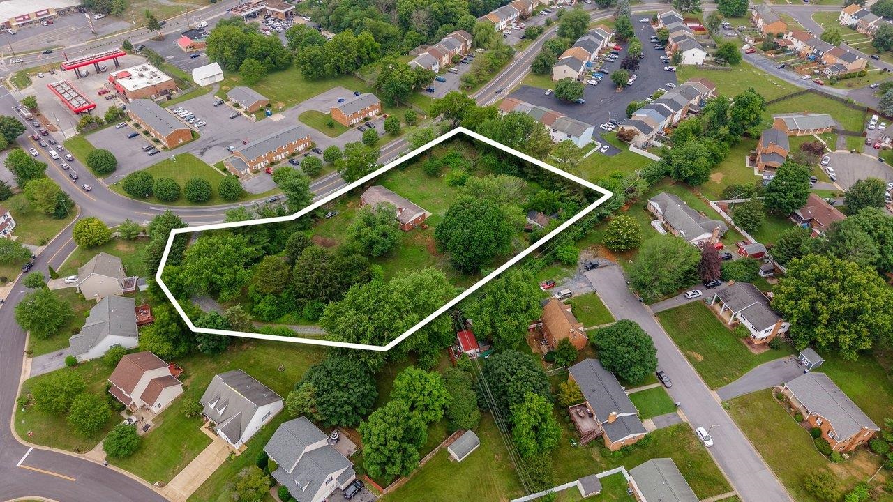 939 VINE ST, HARRISONBURG, Virginia 22801, ,Land,939 VINE ST,679181 MLS # 679181 939 VINE ST, HARRISONBURG, Virginia 22801, ,Land,939 VINE ST,679181 MLS # 679181