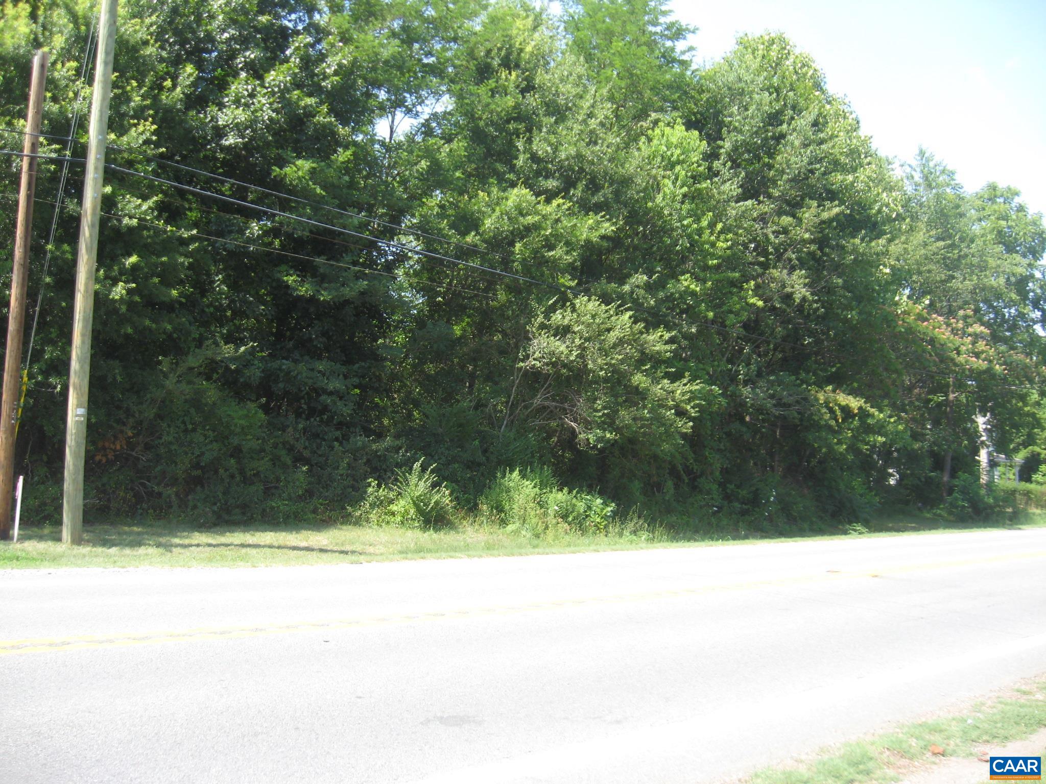 19611 CONSTITUTION HWY, ORANGE, Virginia 22960, ,Land,19611 CONSTITUTION HWY,679184 MLS # 679184