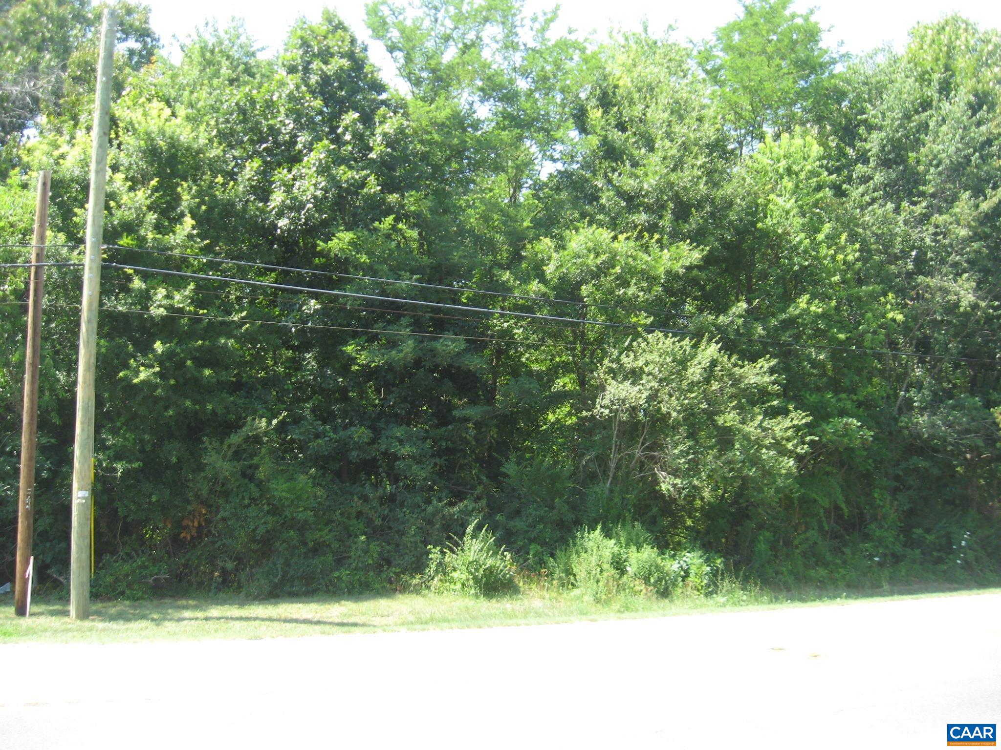 19611 CONSTITUTION HWY, ORANGE, Virginia 22960, ,Land,19611 CONSTITUTION HWY,679184 MLS # 679184 19611 CONSTITUTION HWY, ORANGE, Virginia 22960, ,Land,19611 CONSTITUTION HWY,679184 MLS # 679184