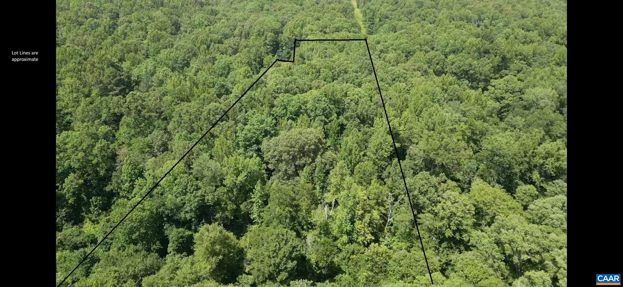 0 BAMBI CT, BEAVERDAM, Virginia 23015, ,Land,Wards Forest Lot 1 Sec C,0 BAMBI CT,679201 MLS # 679201 0 BAMBI CT, BEAVERDAM, Virginia 23015, ,Land,Wards Forest Lot 1 Sec C,0 BAMBI CT,679201 MLS # 679201