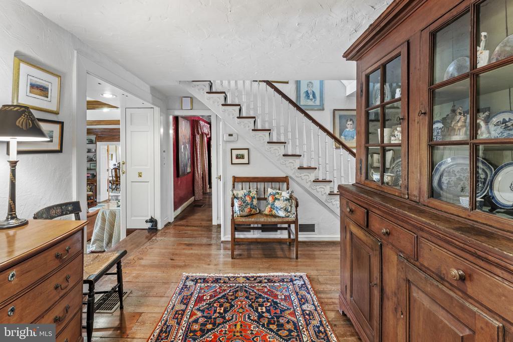 6143 COON TREE RD, THE PLAINS, Virginia 20198, 5 Bedrooms Bedrooms, ,7 BathroomsBathrooms,Residential,6143 COON TREE RD,VAFQ2022736 MLS # VAFQ2022736 6143 COON TREE RD, THE PLAINS, Virginia 20198, 5 Bedrooms Bedrooms, ,7 BathroomsBathrooms,Residential,6143 COON TREE RD,VAFQ2022736 MLS # VAFQ2022736