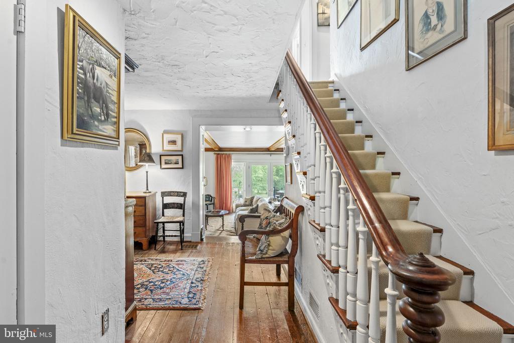 6143 COON TREE RD, THE PLAINS, Virginia 20198, 5 Bedrooms Bedrooms, ,7 BathroomsBathrooms,Residential,6143 COON TREE RD,VAFQ2022736 MLS # VAFQ2022736 6143 COON TREE RD, THE PLAINS, Virginia 20198, 5 Bedrooms Bedrooms, ,7 BathroomsBathrooms,Residential,6143 COON TREE RD,VAFQ2022736 MLS # VAFQ2022736