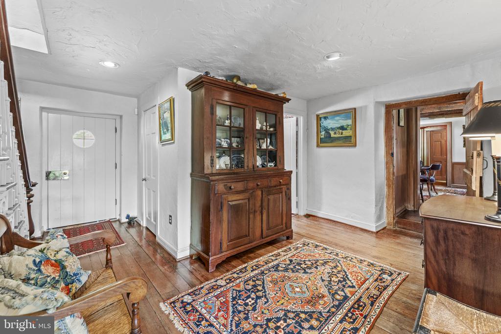 6143 COON TREE RD, THE PLAINS, Virginia 20198, 5 Bedrooms Bedrooms, ,7 BathroomsBathrooms,Residential,6143 COON TREE RD,VAFQ2022736 MLS # VAFQ2022736 6143 COON TREE RD, THE PLAINS, Virginia 20198, 5 Bedrooms Bedrooms, ,7 BathroomsBathrooms,Residential,6143 COON TREE RD,VAFQ2022736 MLS # VAFQ2022736