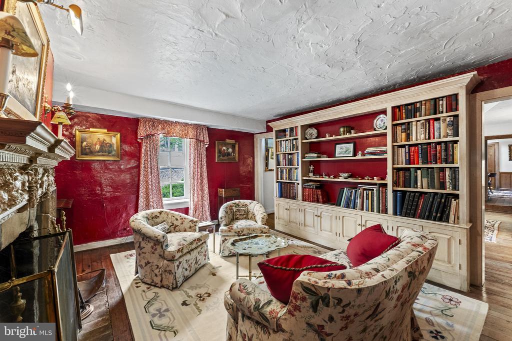 6143 COON TREE RD, THE PLAINS, Virginia 20198, 5 Bedrooms Bedrooms, ,7 BathroomsBathrooms,Residential,6143 COON TREE RD,VAFQ2022736 MLS # VAFQ2022736 6143 COON TREE RD, THE PLAINS, Virginia 20198, 5 Bedrooms Bedrooms, ,7 BathroomsBathrooms,Residential,6143 COON TREE RD,VAFQ2022736 MLS # VAFQ2022736
