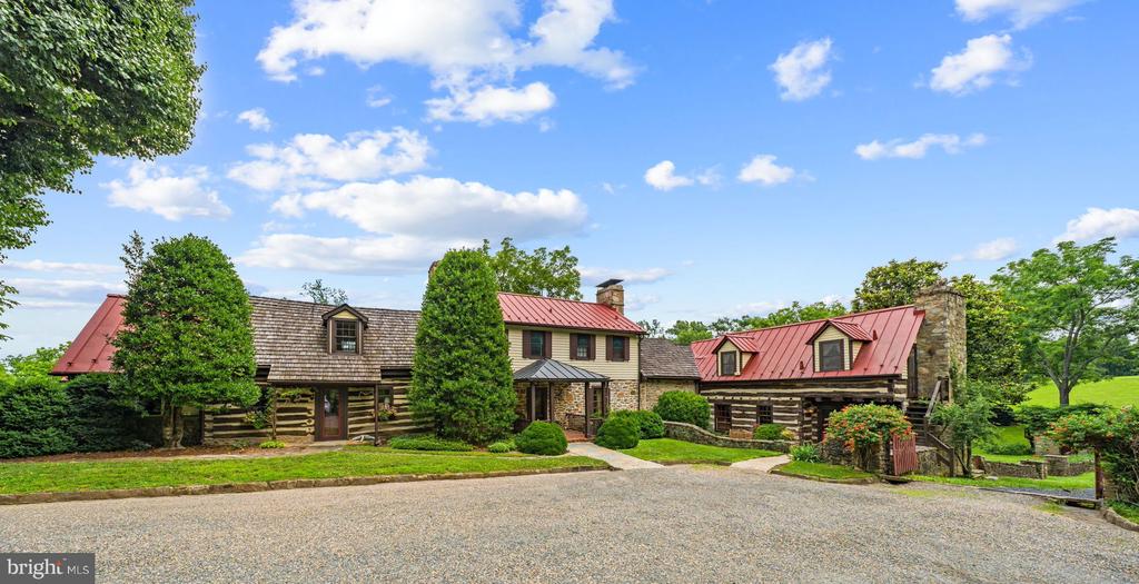 6143 COON TREE RD, THE PLAINS, Virginia 20198, 5 Bedrooms Bedrooms, ,7 BathroomsBathrooms,Residential,6143 COON TREE RD,VAFQ2022736 MLS # VAFQ2022736 6143 COON TREE RD, THE PLAINS, Virginia 20198, 5 Bedrooms Bedrooms, ,7 BathroomsBathrooms,Residential,6143 COON TREE RD,VAFQ2022736 MLS # VAFQ2022736