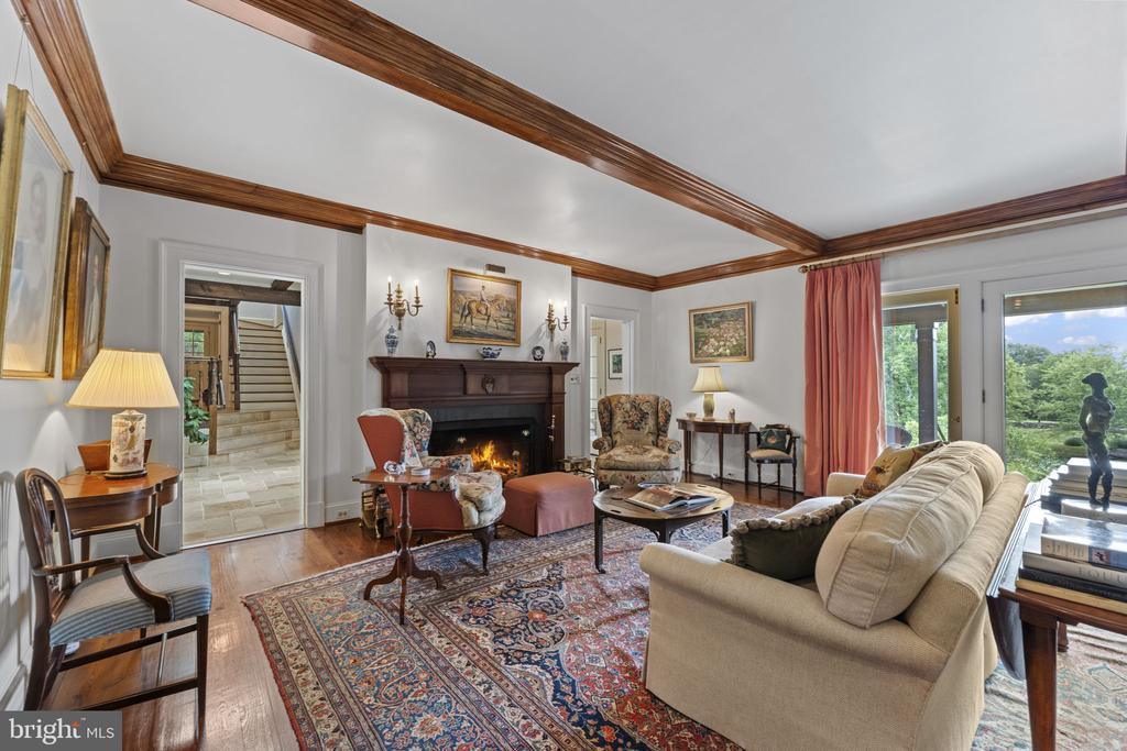 6143 COON TREE RD, THE PLAINS, Virginia 20198, 5 Bedrooms Bedrooms, ,7 BathroomsBathrooms,Residential,6143 COON TREE RD,VAFQ2022736 MLS # VAFQ2022736 6143 COON TREE RD, THE PLAINS, Virginia 20198, 5 Bedrooms Bedrooms, ,7 BathroomsBathrooms,Residential,6143 COON TREE RD,VAFQ2022736 MLS # VAFQ2022736