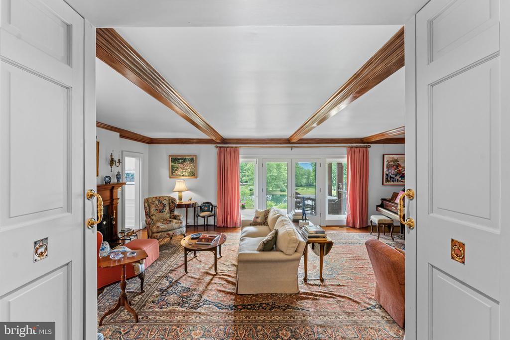 6143 COON TREE RD, THE PLAINS, Virginia 20198, 5 Bedrooms Bedrooms, ,7 BathroomsBathrooms,Residential,6143 COON TREE RD,VAFQ2022736 MLS # VAFQ2022736 6143 COON TREE RD, THE PLAINS, Virginia 20198, 5 Bedrooms Bedrooms, ,7 BathroomsBathrooms,Residential,6143 COON TREE RD,VAFQ2022736 MLS # VAFQ2022736