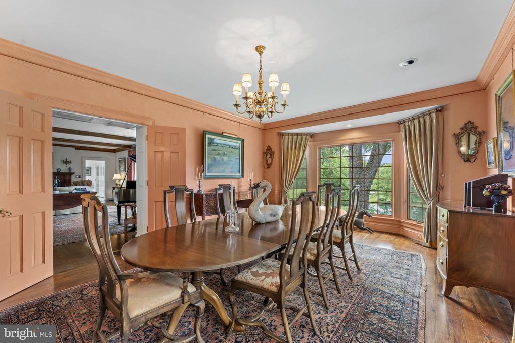 6143 COON TREE RD, THE PLAINS, Virginia 20198, 5 Bedrooms Bedrooms, ,7 BathroomsBathrooms,Residential,6143 COON TREE RD,VAFQ2022736 MLS # VAFQ2022736 6143 COON TREE RD, THE PLAINS, Virginia 20198, 5 Bedrooms Bedrooms, ,7 BathroomsBathrooms,Residential,6143 COON TREE RD,VAFQ2022736 MLS # VAFQ2022736