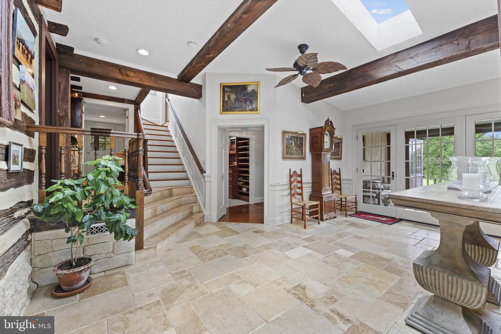 6143 COON TREE RD, THE PLAINS, Virginia 20198, 5 Bedrooms Bedrooms, ,7 BathroomsBathrooms,Residential,6143 COON TREE RD,VAFQ2022736 MLS # VAFQ2022736 6143 COON TREE RD, THE PLAINS, Virginia 20198, 5 Bedrooms Bedrooms, ,7 BathroomsBathrooms,Residential,6143 COON TREE RD,VAFQ2022736 MLS # VAFQ2022736