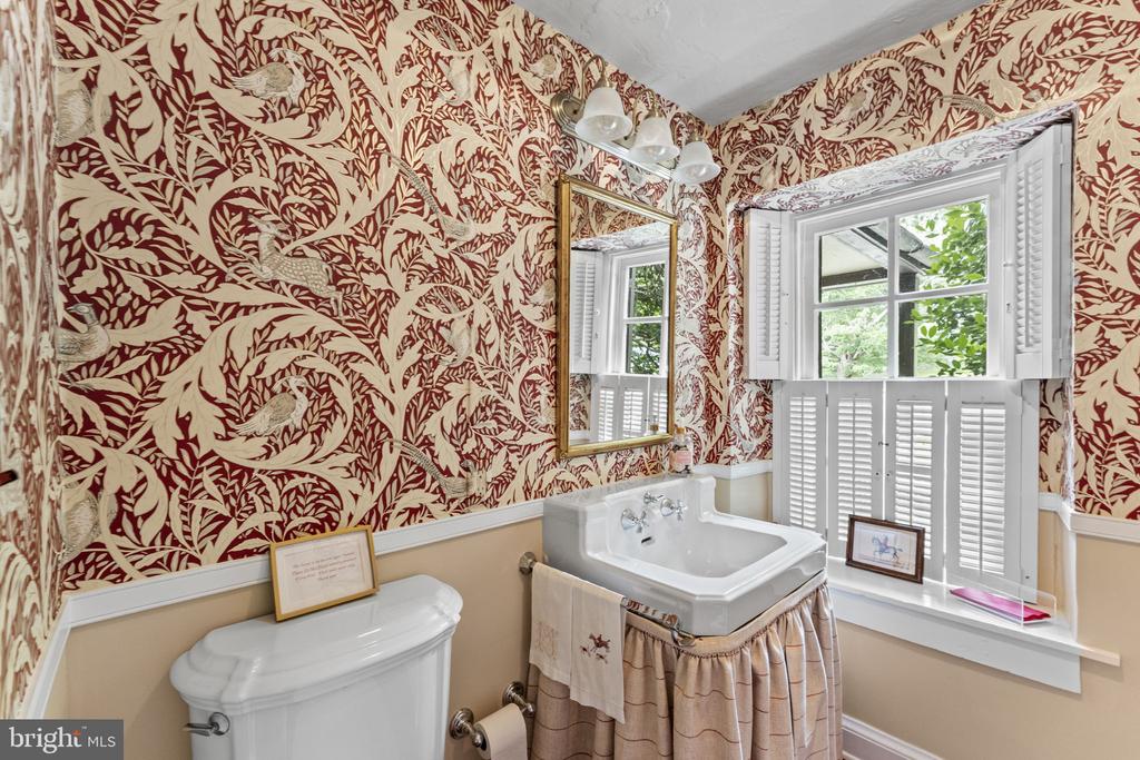 6143 COON TREE RD, THE PLAINS, Virginia 20198, 5 Bedrooms Bedrooms, ,7 BathroomsBathrooms,Residential,6143 COON TREE RD,VAFQ2022736 MLS # VAFQ2022736 6143 COON TREE RD, THE PLAINS, Virginia 20198, 5 Bedrooms Bedrooms, ,7 BathroomsBathrooms,Residential,6143 COON TREE RD,VAFQ2022736 MLS # VAFQ2022736