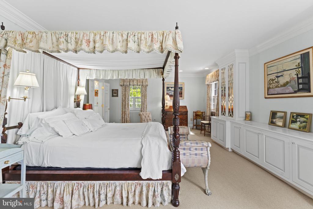 6143 COON TREE RD, THE PLAINS, Virginia 20198, 5 Bedrooms Bedrooms, ,7 BathroomsBathrooms,Residential,6143 COON TREE RD,VAFQ2022736 MLS # VAFQ2022736 6143 COON TREE RD, THE PLAINS, Virginia 20198, 5 Bedrooms Bedrooms, ,7 BathroomsBathrooms,Residential,6143 COON TREE RD,VAFQ2022736 MLS # VAFQ2022736