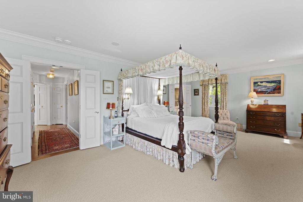 6143 COON TREE RD, THE PLAINS, Virginia 20198, 5 Bedrooms Bedrooms, ,7 BathroomsBathrooms,Residential,6143 COON TREE RD,VAFQ2022736 MLS # VAFQ2022736 6143 COON TREE RD, THE PLAINS, Virginia 20198, 5 Bedrooms Bedrooms, ,7 BathroomsBathrooms,Residential,6143 COON TREE RD,VAFQ2022736 MLS # VAFQ2022736