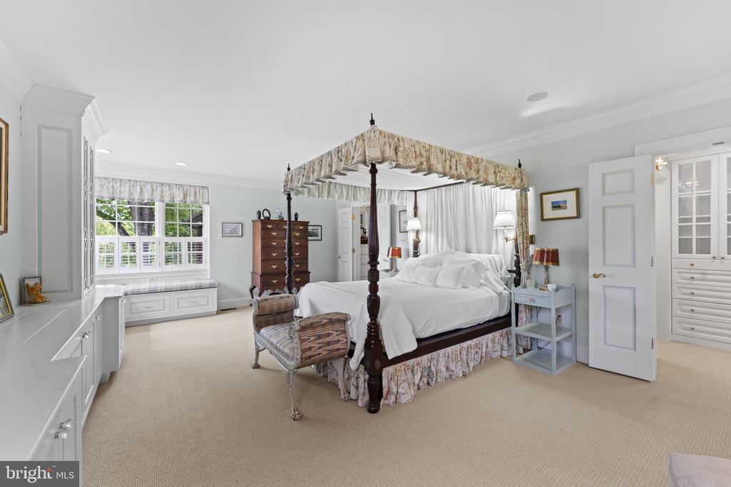 6143 COON TREE RD, THE PLAINS, Virginia 20198, 5 Bedrooms Bedrooms, ,7 BathroomsBathrooms,Residential,6143 COON TREE RD,VAFQ2022736 MLS # VAFQ2022736 6143 COON TREE RD, THE PLAINS, Virginia 20198, 5 Bedrooms Bedrooms, ,7 BathroomsBathrooms,Residential,6143 COON TREE RD,VAFQ2022736 MLS # VAFQ2022736