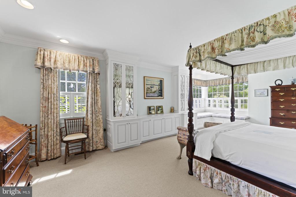 6143 COON TREE RD, THE PLAINS, Virginia 20198, 5 Bedrooms Bedrooms, ,7 BathroomsBathrooms,Residential,6143 COON TREE RD,VAFQ2022736 MLS # VAFQ2022736 6143 COON TREE RD, THE PLAINS, Virginia 20198, 5 Bedrooms Bedrooms, ,7 BathroomsBathrooms,Residential,6143 COON TREE RD,VAFQ2022736 MLS # VAFQ2022736