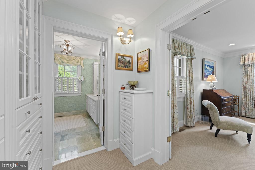 6143 COON TREE RD, THE PLAINS, Virginia 20198, 5 Bedrooms Bedrooms, ,7 BathroomsBathrooms,Residential,6143 COON TREE RD,VAFQ2022736 MLS # VAFQ2022736 6143 COON TREE RD, THE PLAINS, Virginia 20198, 5 Bedrooms Bedrooms, ,7 BathroomsBathrooms,Residential,6143 COON TREE RD,VAFQ2022736 MLS # VAFQ2022736