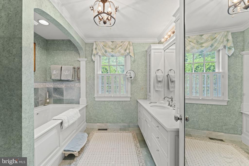 6143 COON TREE RD, THE PLAINS, Virginia 20198, 5 Bedrooms Bedrooms, ,7 BathroomsBathrooms,Residential,6143 COON TREE RD,VAFQ2022736 MLS # VAFQ2022736 6143 COON TREE RD, THE PLAINS, Virginia 20198, 5 Bedrooms Bedrooms, ,7 BathroomsBathrooms,Residential,6143 COON TREE RD,VAFQ2022736 MLS # VAFQ2022736