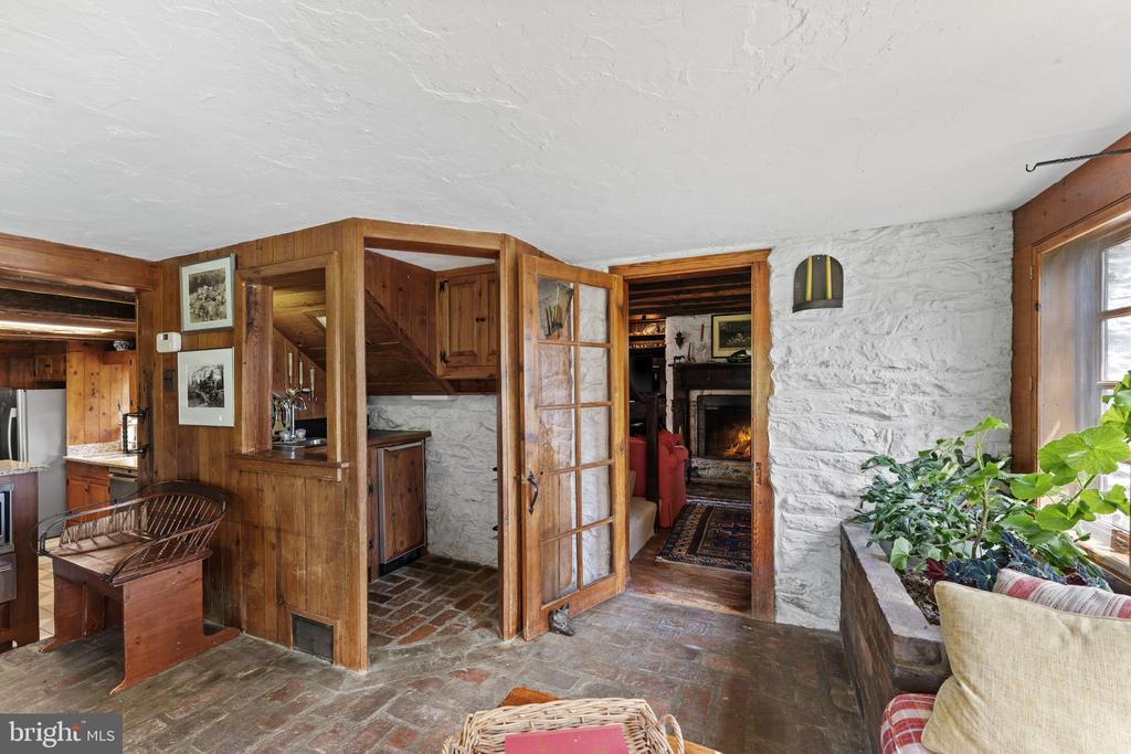 6143 COON TREE RD, THE PLAINS, Virginia 20198, 5 Bedrooms Bedrooms, ,7 BathroomsBathrooms,Residential,6143 COON TREE RD,VAFQ2022736 MLS # VAFQ2022736 6143 COON TREE RD, THE PLAINS, Virginia 20198, 5 Bedrooms Bedrooms, ,7 BathroomsBathrooms,Residential,6143 COON TREE RD,VAFQ2022736 MLS # VAFQ2022736