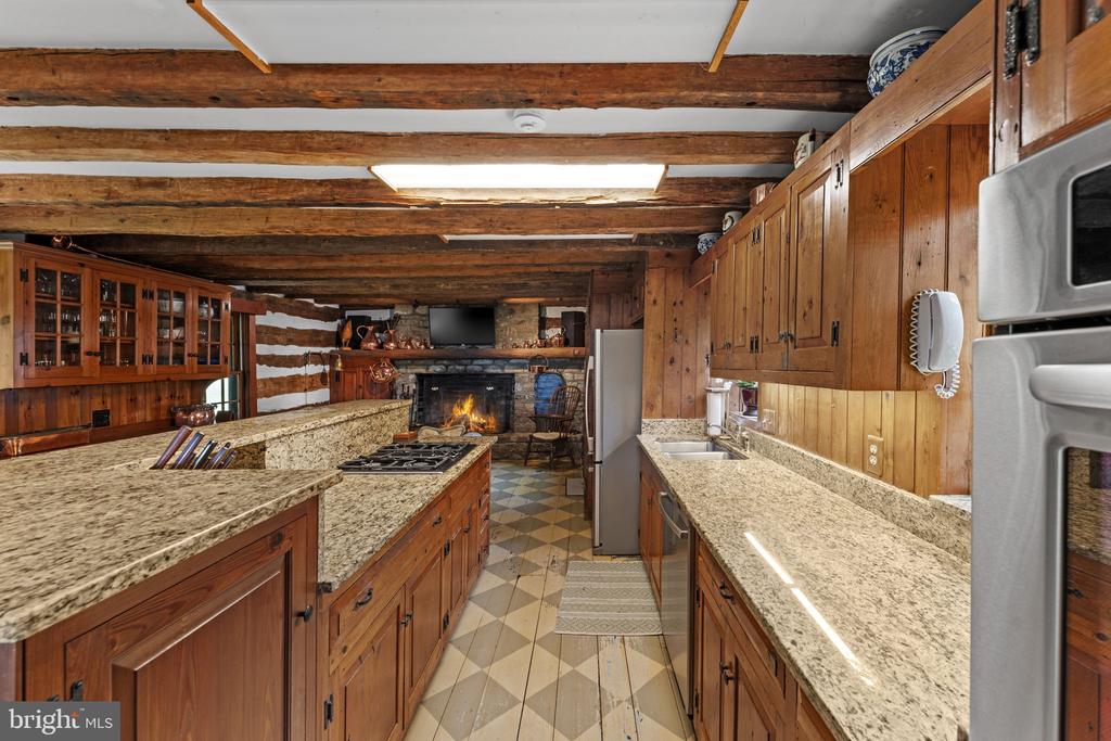 6143 COON TREE RD, THE PLAINS, Virginia 20198, 5 Bedrooms Bedrooms, ,7 BathroomsBathrooms,Residential,6143 COON TREE RD,VAFQ2022736 MLS # VAFQ2022736 6143 COON TREE RD, THE PLAINS, Virginia 20198, 5 Bedrooms Bedrooms, ,7 BathroomsBathrooms,Residential,6143 COON TREE RD,VAFQ2022736 MLS # VAFQ2022736