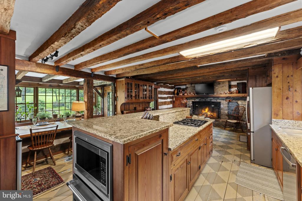 6143 COON TREE RD, THE PLAINS, Virginia 20198, 5 Bedrooms Bedrooms, ,7 BathroomsBathrooms,Residential,6143 COON TREE RD,VAFQ2022736 MLS # VAFQ2022736 6143 COON TREE RD, THE PLAINS, Virginia 20198, 5 Bedrooms Bedrooms, ,7 BathroomsBathrooms,Residential,6143 COON TREE RD,VAFQ2022736 MLS # VAFQ2022736