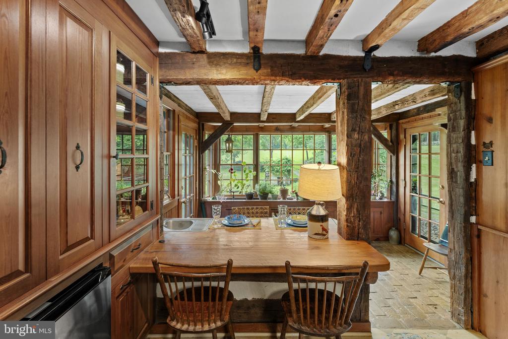 6143 COON TREE RD, THE PLAINS, Virginia 20198, 5 Bedrooms Bedrooms, ,7 BathroomsBathrooms,Residential,6143 COON TREE RD,VAFQ2022736 MLS # VAFQ2022736 6143 COON TREE RD, THE PLAINS, Virginia 20198, 5 Bedrooms Bedrooms, ,7 BathroomsBathrooms,Residential,6143 COON TREE RD,VAFQ2022736 MLS # VAFQ2022736