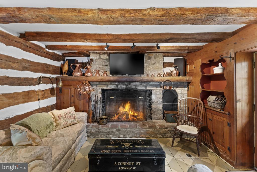 6143 COON TREE RD, THE PLAINS, Virginia 20198, 5 Bedrooms Bedrooms, ,7 BathroomsBathrooms,Residential,6143 COON TREE RD,VAFQ2022736 MLS # VAFQ2022736 6143 COON TREE RD, THE PLAINS, Virginia 20198, 5 Bedrooms Bedrooms, ,7 BathroomsBathrooms,Residential,6143 COON TREE RD,VAFQ2022736 MLS # VAFQ2022736