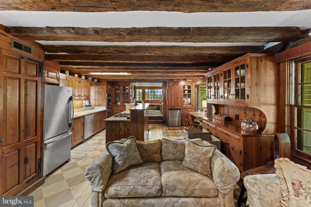 6143 COON TREE RD, THE PLAINS, Virginia 20198, 5 Bedrooms Bedrooms, ,7 BathroomsBathrooms,Residential,6143 COON TREE RD,VAFQ2022736 MLS # VAFQ2022736 6143 COON TREE RD, THE PLAINS, Virginia 20198, 5 Bedrooms Bedrooms, ,7 BathroomsBathrooms,Residential,6143 COON TREE RD,VAFQ2022736 MLS # VAFQ2022736