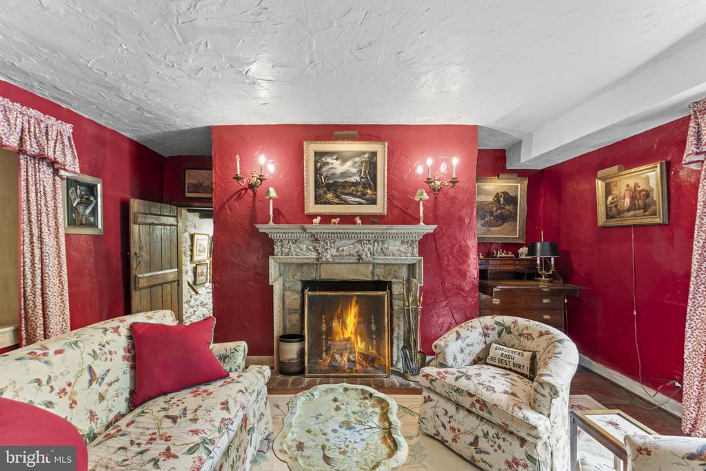 6143 COON TREE RD, THE PLAINS, Virginia 20198, 5 Bedrooms Bedrooms, ,7 BathroomsBathrooms,Residential,6143 COON TREE RD,VAFQ2022736 MLS # VAFQ2022736 6143 COON TREE RD, THE PLAINS, Virginia 20198, 5 Bedrooms Bedrooms, ,7 BathroomsBathrooms,Residential,6143 COON TREE RD,VAFQ2022736 MLS # VAFQ2022736