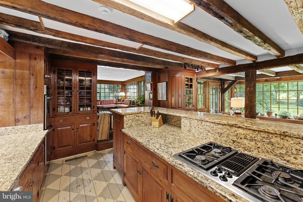 6143 COON TREE RD, THE PLAINS, Virginia 20198, 5 Bedrooms Bedrooms, ,7 BathroomsBathrooms,Residential,6143 COON TREE RD,VAFQ2022736 MLS # VAFQ2022736 6143 COON TREE RD, THE PLAINS, Virginia 20198, 5 Bedrooms Bedrooms, ,7 BathroomsBathrooms,Residential,6143 COON TREE RD,VAFQ2022736 MLS # VAFQ2022736