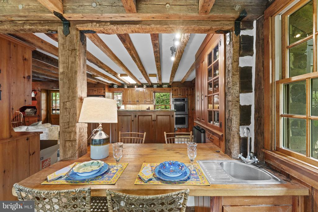 6143 COON TREE RD, THE PLAINS, Virginia 20198, 5 Bedrooms Bedrooms, ,7 BathroomsBathrooms,Residential,6143 COON TREE RD,VAFQ2022736 MLS # VAFQ2022736 6143 COON TREE RD, THE PLAINS, Virginia 20198, 5 Bedrooms Bedrooms, ,7 BathroomsBathrooms,Residential,6143 COON TREE RD,VAFQ2022736 MLS # VAFQ2022736