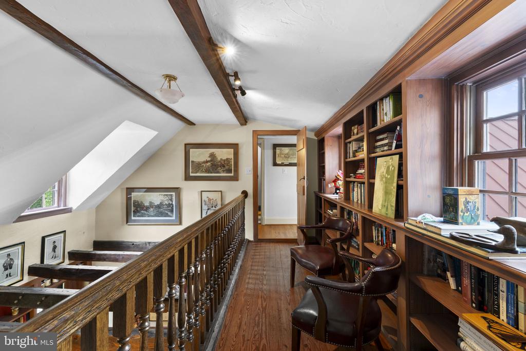 6143 COON TREE RD, THE PLAINS, Virginia 20198, 5 Bedrooms Bedrooms, ,7 BathroomsBathrooms,Residential,6143 COON TREE RD,VAFQ2022736 MLS # VAFQ2022736 6143 COON TREE RD, THE PLAINS, Virginia 20198, 5 Bedrooms Bedrooms, ,7 BathroomsBathrooms,Residential,6143 COON TREE RD,VAFQ2022736 MLS # VAFQ2022736