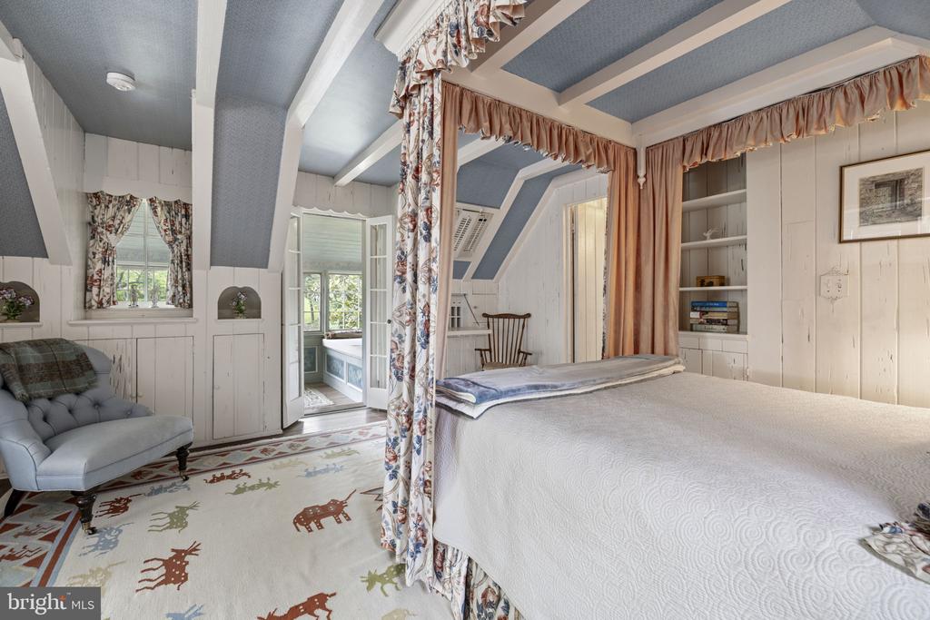 6143 COON TREE RD, THE PLAINS, Virginia 20198, 5 Bedrooms Bedrooms, ,7 BathroomsBathrooms,Residential,6143 COON TREE RD,VAFQ2022736 MLS # VAFQ2022736 6143 COON TREE RD, THE PLAINS, Virginia 20198, 5 Bedrooms Bedrooms, ,7 BathroomsBathrooms,Residential,6143 COON TREE RD,VAFQ2022736 MLS # VAFQ2022736