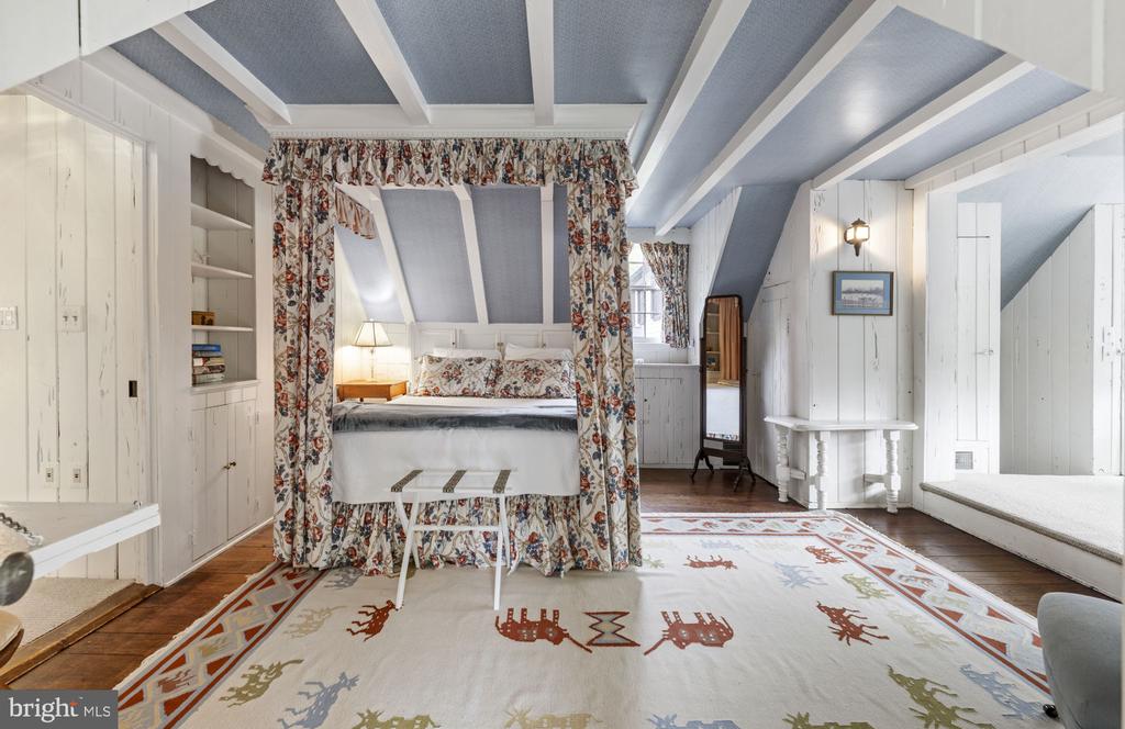 6143 COON TREE RD, THE PLAINS, Virginia 20198, 5 Bedrooms Bedrooms, ,7 BathroomsBathrooms,Residential,6143 COON TREE RD,VAFQ2022736 MLS # VAFQ2022736 6143 COON TREE RD, THE PLAINS, Virginia 20198, 5 Bedrooms Bedrooms, ,7 BathroomsBathrooms,Residential,6143 COON TREE RD,VAFQ2022736 MLS # VAFQ2022736