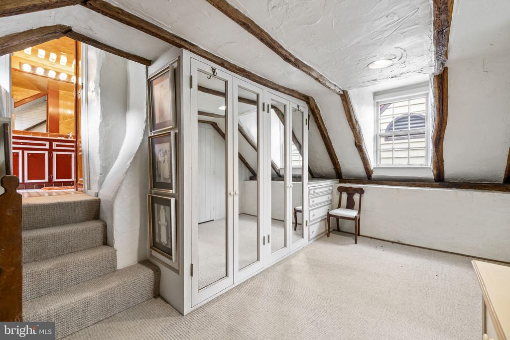 6143 COON TREE RD, THE PLAINS, Virginia 20198, 5 Bedrooms Bedrooms, ,7 BathroomsBathrooms,Residential,6143 COON TREE RD,VAFQ2022736 MLS # VAFQ2022736 6143 COON TREE RD, THE PLAINS, Virginia 20198, 5 Bedrooms Bedrooms, ,7 BathroomsBathrooms,Residential,6143 COON TREE RD,VAFQ2022736 MLS # VAFQ2022736