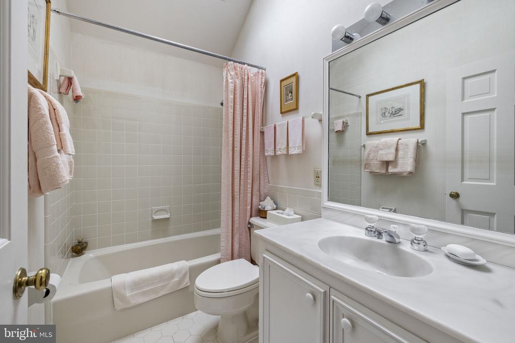 6143 COON TREE RD, THE PLAINS, Virginia 20198, 5 Bedrooms Bedrooms, ,7 BathroomsBathrooms,Residential,6143 COON TREE RD,VAFQ2022736 MLS # VAFQ2022736 6143 COON TREE RD, THE PLAINS, Virginia 20198, 5 Bedrooms Bedrooms, ,7 BathroomsBathrooms,Residential,6143 COON TREE RD,VAFQ2022736 MLS # VAFQ2022736
