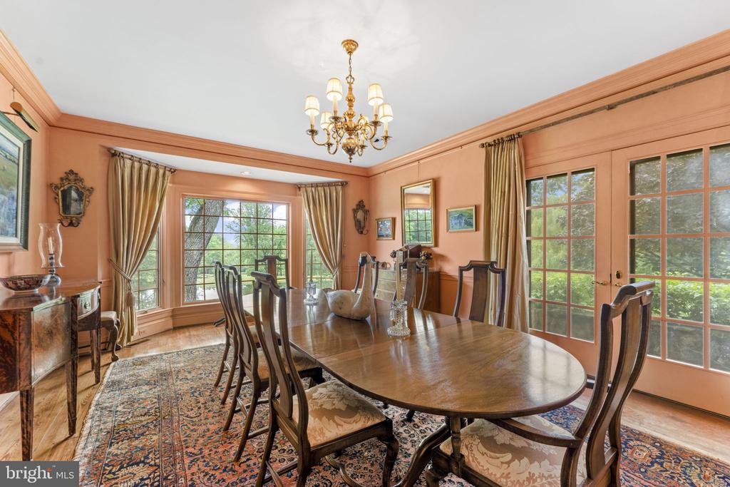 6143 COON TREE RD, THE PLAINS, Virginia 20198, 5 Bedrooms Bedrooms, ,7 BathroomsBathrooms,Residential,6143 COON TREE RD,VAFQ2022736 MLS # VAFQ2022736 6143 COON TREE RD, THE PLAINS, Virginia 20198, 5 Bedrooms Bedrooms, ,7 BathroomsBathrooms,Residential,6143 COON TREE RD,VAFQ2022736 MLS # VAFQ2022736