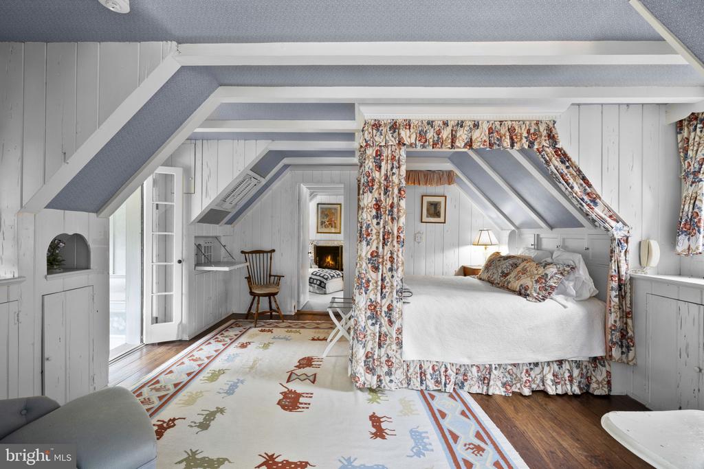 6143 COON TREE RD, THE PLAINS, Virginia 20198, 5 Bedrooms Bedrooms, ,7 BathroomsBathrooms,Residential,6143 COON TREE RD,VAFQ2022736 MLS # VAFQ2022736 6143 COON TREE RD, THE PLAINS, Virginia 20198, 5 Bedrooms Bedrooms, ,7 BathroomsBathrooms,Residential,6143 COON TREE RD,VAFQ2022736 MLS # VAFQ2022736