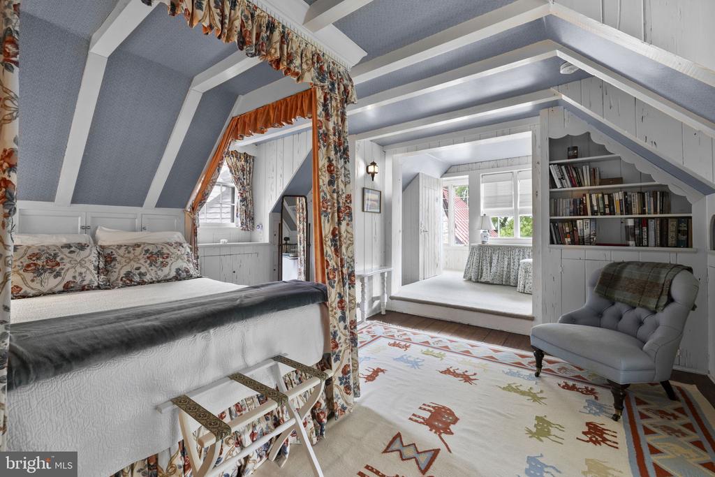 6143 COON TREE RD, THE PLAINS, Virginia 20198, 5 Bedrooms Bedrooms, ,7 BathroomsBathrooms,Residential,6143 COON TREE RD,VAFQ2022736 MLS # VAFQ2022736 6143 COON TREE RD, THE PLAINS, Virginia 20198, 5 Bedrooms Bedrooms, ,7 BathroomsBathrooms,Residential,6143 COON TREE RD,VAFQ2022736 MLS # VAFQ2022736