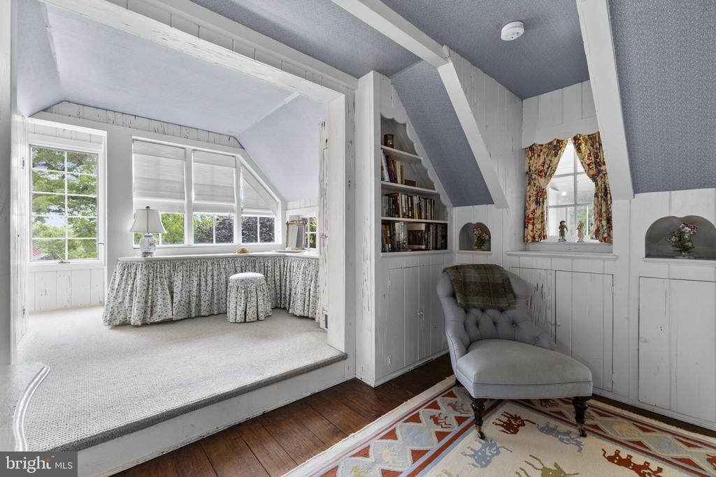 6143 COON TREE RD, THE PLAINS, Virginia 20198, 5 Bedrooms Bedrooms, ,7 BathroomsBathrooms,Residential,6143 COON TREE RD,VAFQ2022736 MLS # VAFQ2022736 6143 COON TREE RD, THE PLAINS, Virginia 20198, 5 Bedrooms Bedrooms, ,7 BathroomsBathrooms,Residential,6143 COON TREE RD,VAFQ2022736 MLS # VAFQ2022736