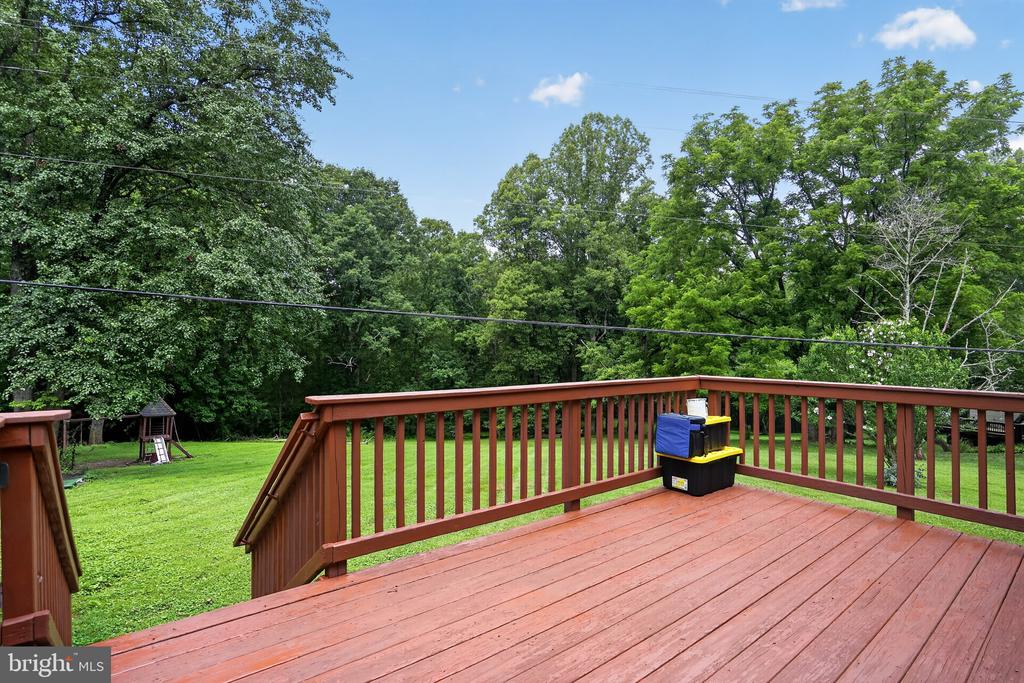 10362 MOUNT ZION CHURCH RD, BRANDY STATION, Virginia 22714, 3 Bedrooms Bedrooms, ,1 BathroomBathrooms,Residential,10362 MOUNT ZION CHURCH RD,VACU2014238 MLS # VACU2014238