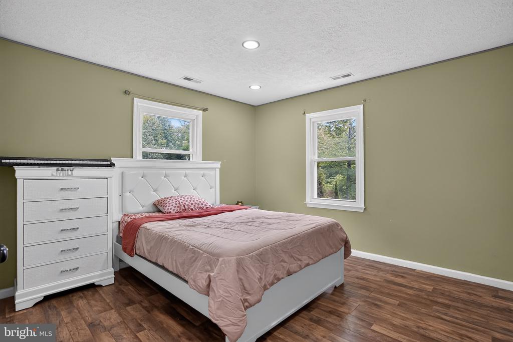 10362 MOUNT ZION CHURCH RD, BRANDY STATION, Virginia 22714, 3 Bedrooms Bedrooms, ,1 BathroomBathrooms,Residential,10362 MOUNT ZION CHURCH RD,VACU2014238 MLS # VACU2014238