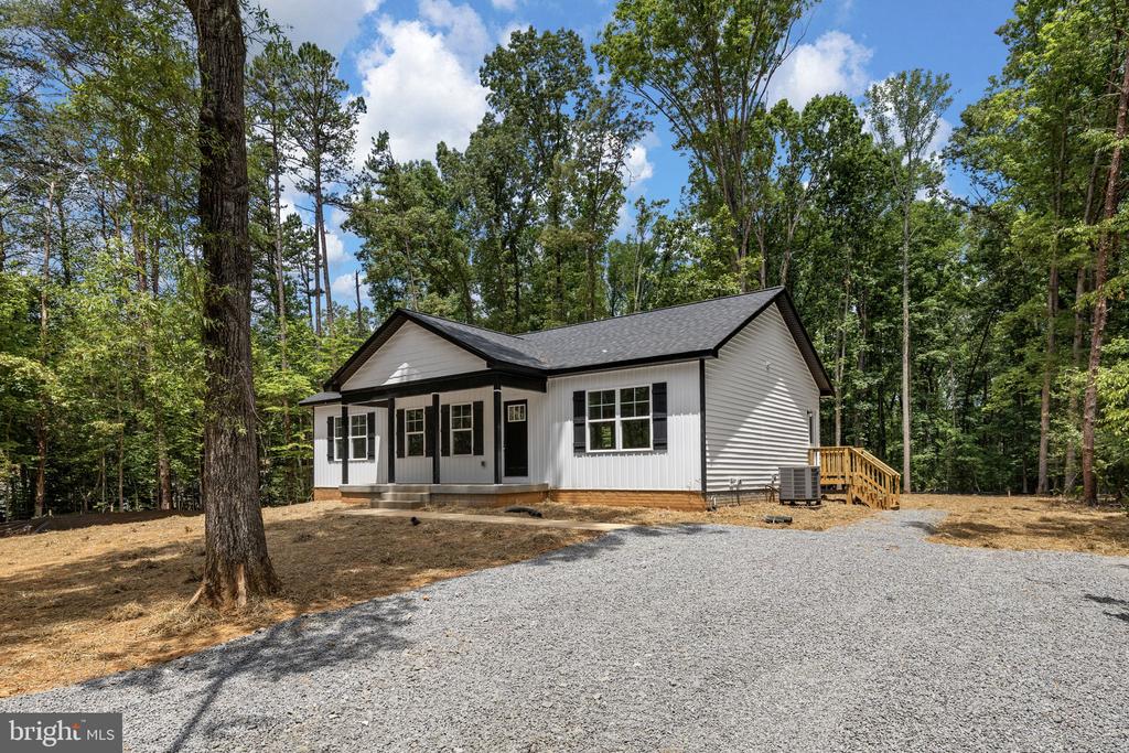 5321 WILTON LN, PARTLOW, Virginia 22534, 3 Bedrooms Bedrooms, ,2 BathroomsBathrooms,Residential,5321 WILTON LN,VASP2042172 MLS # VASP2042172 5321 WILTON LN, PARTLOW, Virginia 22534, 3 Bedrooms Bedrooms, ,2 BathroomsBathrooms,Residential,5321 WILTON LN,VASP2042172 MLS # VASP2042172
