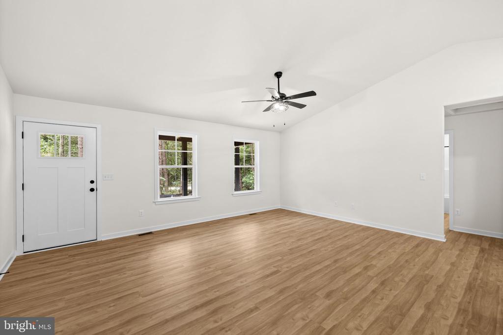 5321 WILTON LN, PARTLOW, Virginia 22534, 3 Bedrooms Bedrooms, ,2 BathroomsBathrooms,Residential,5321 WILTON LN,VASP2042172 MLS # VASP2042172 5321 WILTON LN, PARTLOW, Virginia 22534, 3 Bedrooms Bedrooms, ,2 BathroomsBathrooms,Residential,5321 WILTON LN,VASP2042172 MLS # VASP2042172