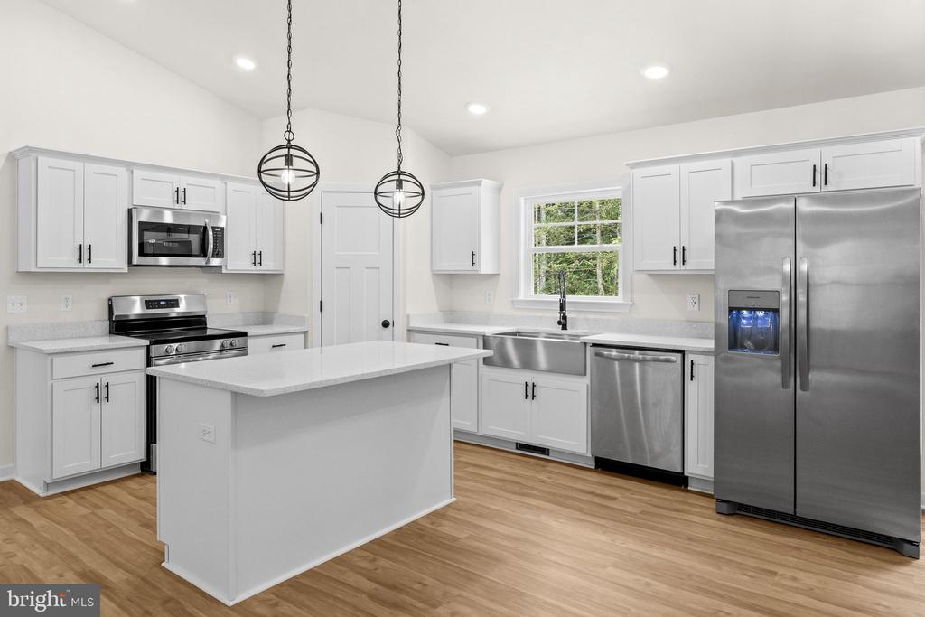 5321 WILTON LN, PARTLOW, Virginia 22534, 3 Bedrooms Bedrooms, ,2 BathroomsBathrooms,Residential,5321 WILTON LN,VASP2042172 MLS # VASP2042172 5321 WILTON LN, PARTLOW, Virginia 22534, 3 Bedrooms Bedrooms, ,2 BathroomsBathrooms,Residential,5321 WILTON LN,VASP2042172 MLS # VASP2042172