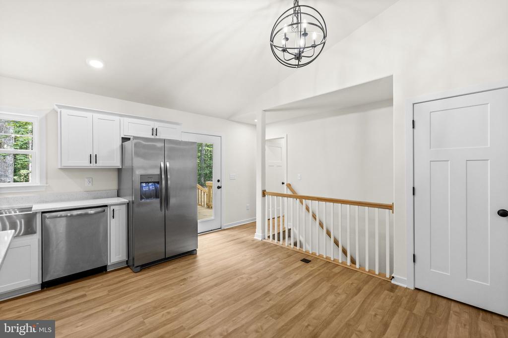 5321 WILTON LN, PARTLOW, Virginia 22534, 3 Bedrooms Bedrooms, ,2 BathroomsBathrooms,Residential,5321 WILTON LN,VASP2042172 MLS # VASP2042172 5321 WILTON LN, PARTLOW, Virginia 22534, 3 Bedrooms Bedrooms, ,2 BathroomsBathrooms,Residential,5321 WILTON LN,VASP2042172 MLS # VASP2042172