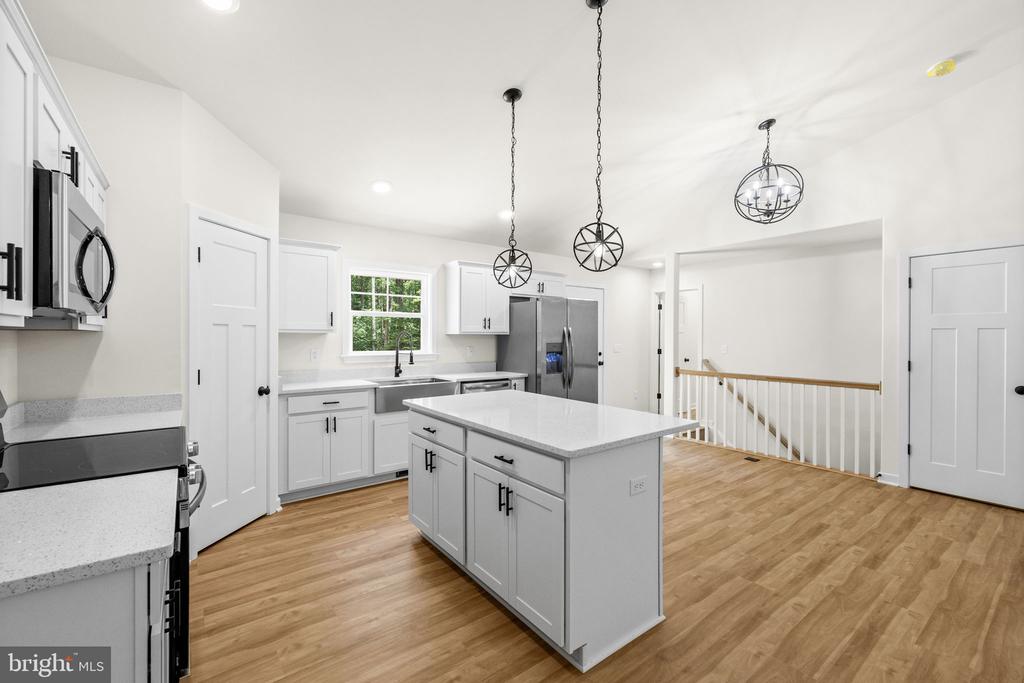 5321 WILTON LN, PARTLOW, Virginia 22534, 3 Bedrooms Bedrooms, ,2 BathroomsBathrooms,Residential,5321 WILTON LN,VASP2042172 MLS # VASP2042172 5321 WILTON LN, PARTLOW, Virginia 22534, 3 Bedrooms Bedrooms, ,2 BathroomsBathrooms,Residential,5321 WILTON LN,VASP2042172 MLS # VASP2042172